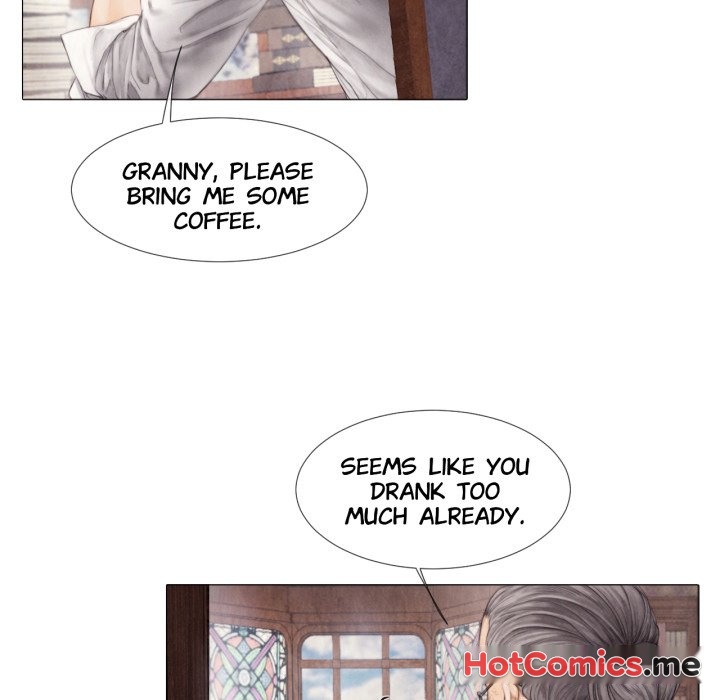 Broken Boy - episode 15 - 9