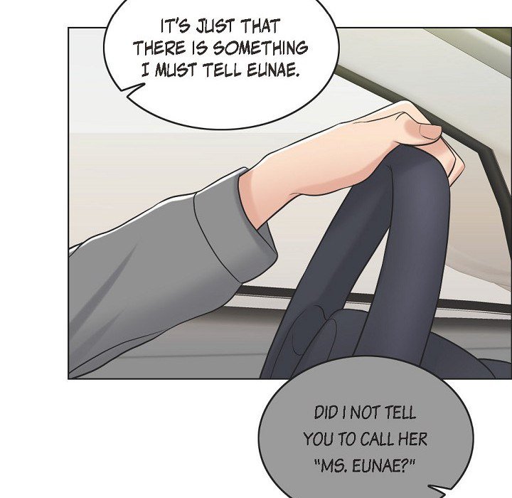 Wife for 1000 Days - episode 54 - 28