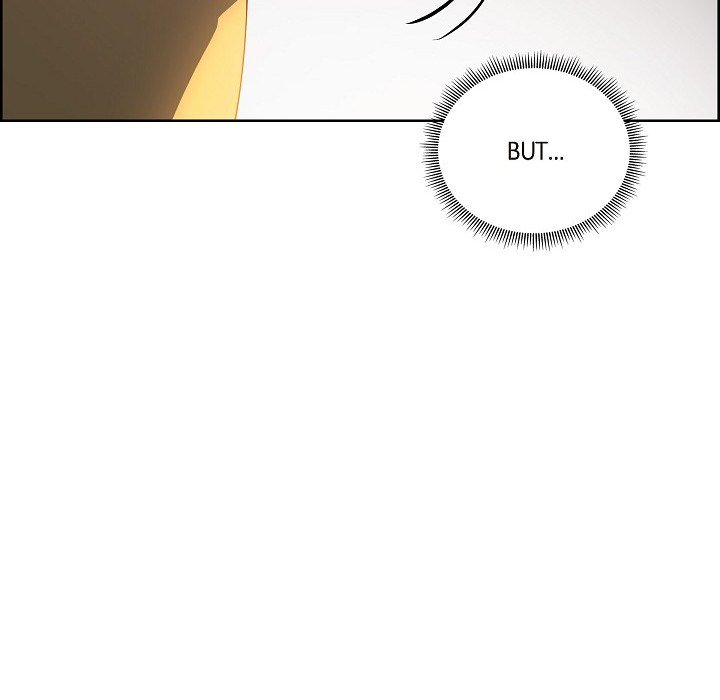 Some Kind of Marriage - episode 3 - 10