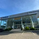 @suzuki_medan_officiall