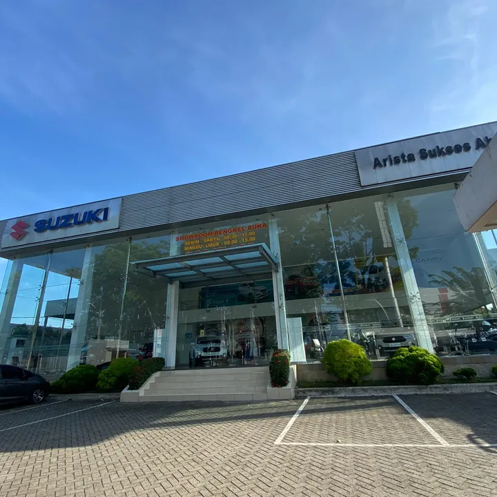 suzuki_medan_officiall