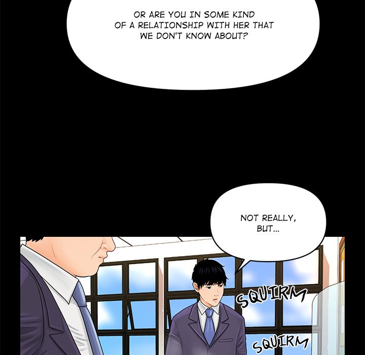 My Secretary - episode 29 - 103