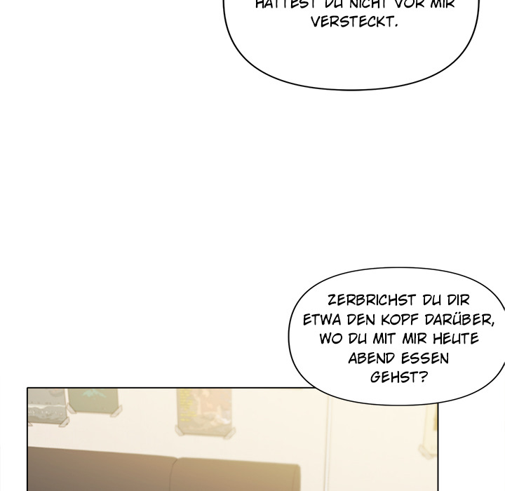 Plötzlich Insider - episode 49 - 115