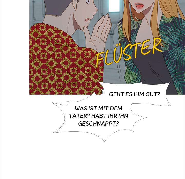Mein Leben als Halb-Magi - episode 37 - 28