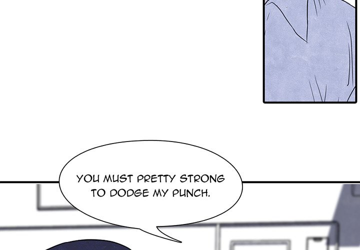 High School Devil - episode 3 - 3