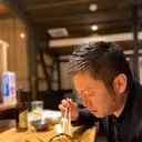@yuichiisawa
