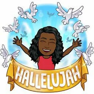 @watchgospelza