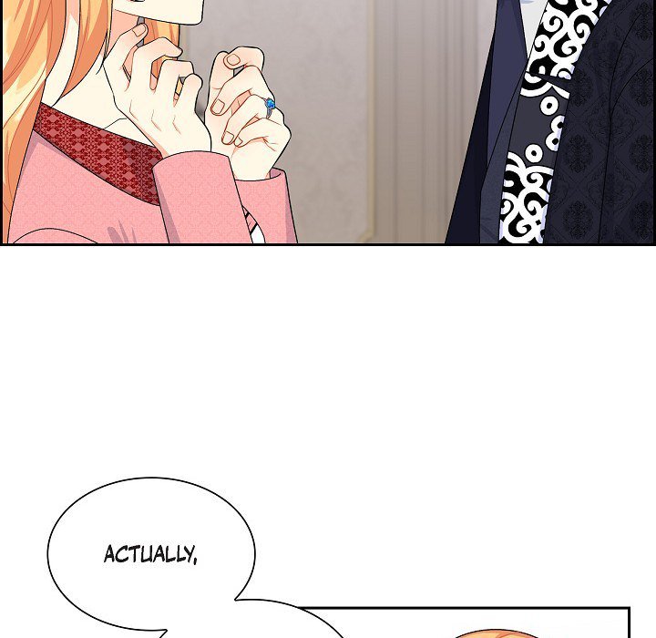 The Destroyer Fell in Love with Me - episode 40 - 43