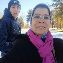 @rachidalearmalalmokafiha