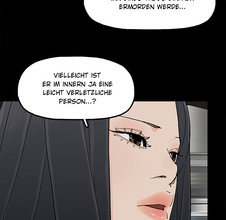 Happy - episode 16 - 62