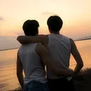 @momay_sunisa1404