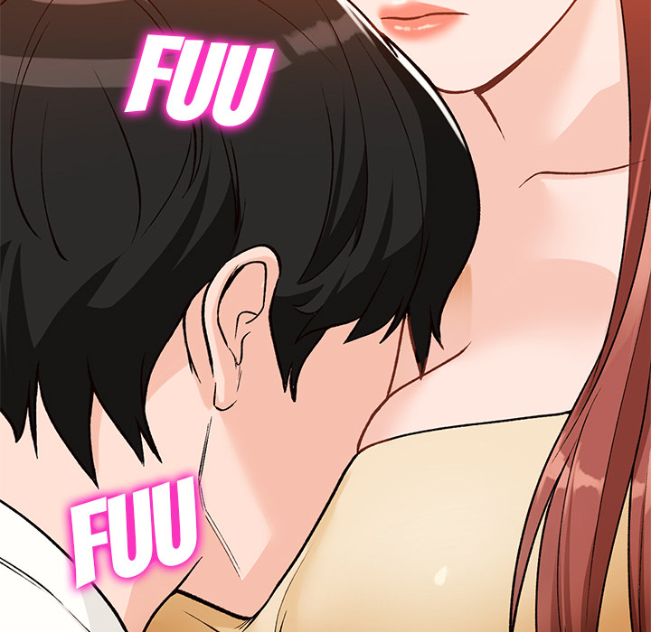 Town Girls - episode 25 - 18