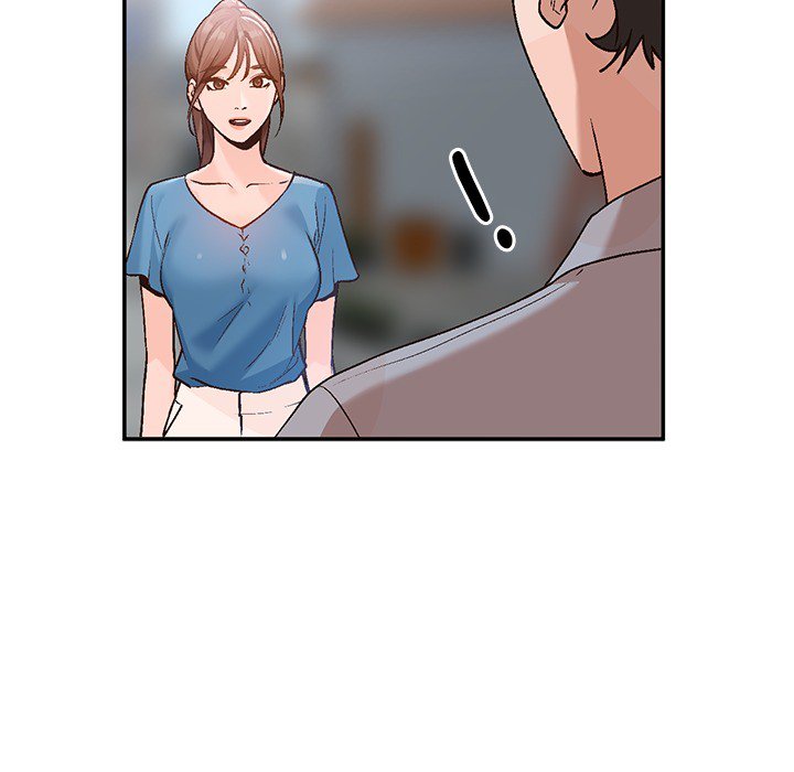 Town Girls - episode 2 - 87
