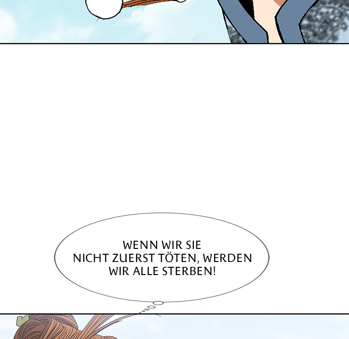 Die Reise des Gunak - episode 23 - 108