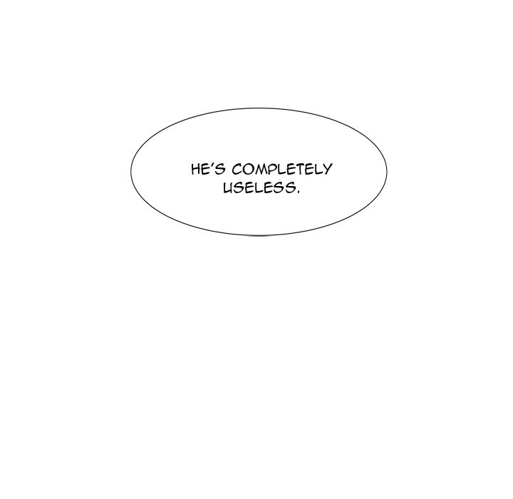 New Life, New Me - episode 47 - 93