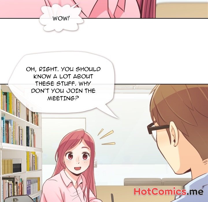 Annoying Alice - episode 19 - 49