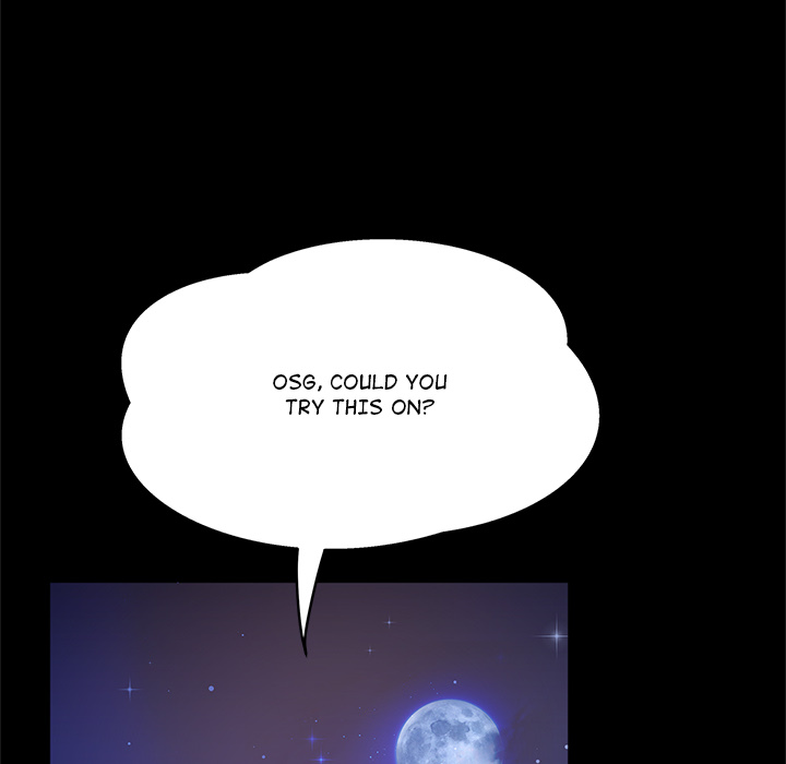 Tell Me the Future - episode 9 - 82
