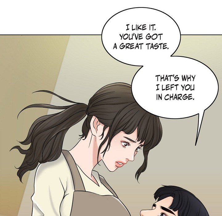 Wife for 1000 Days - episode 11 - 19