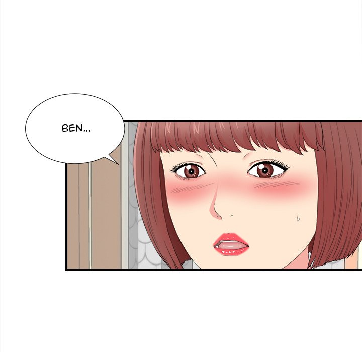 The Secret Friend - episode 80 - 4