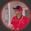 @rizal360prop