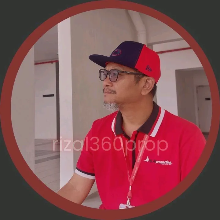 rizal360prop