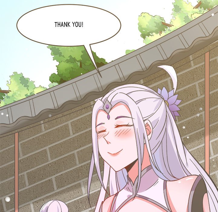 My Lovely Disciples - episode 9 - 67