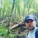 @denniszisman
