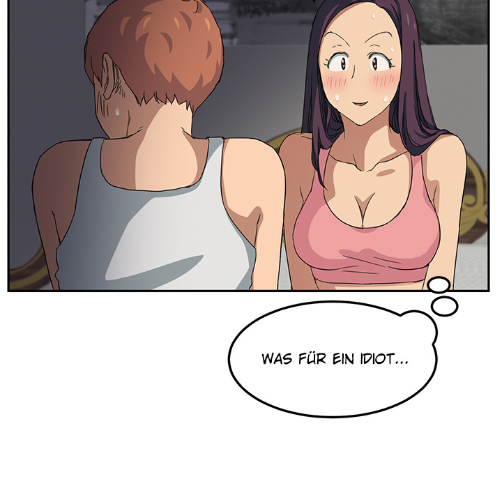 Meine Stiefmutter - episode 15 - 81