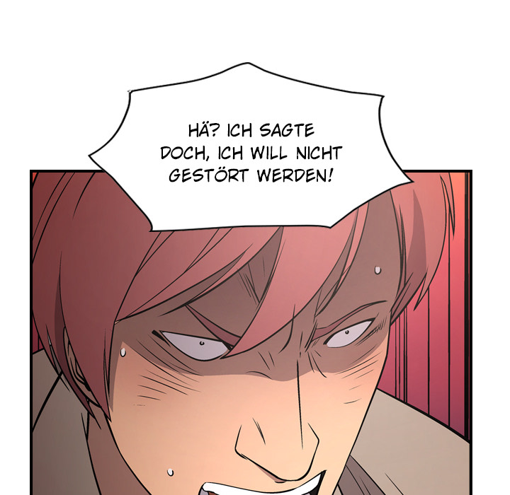 Der Manager - episode 75 - 51