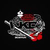 skaffuh