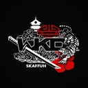 @skaffuh