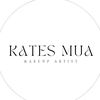 katesmua