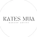 @katesmua