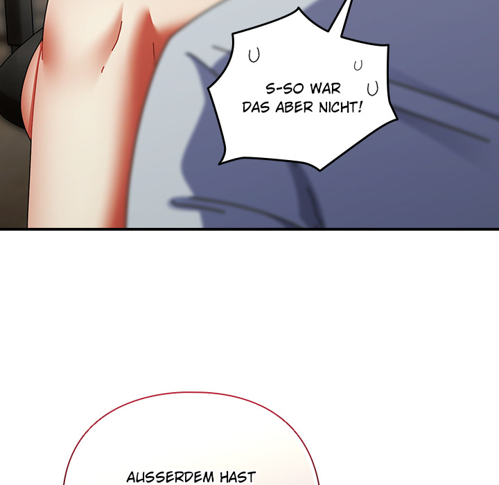 Mach ein Bild von mir - episode 14 - 36