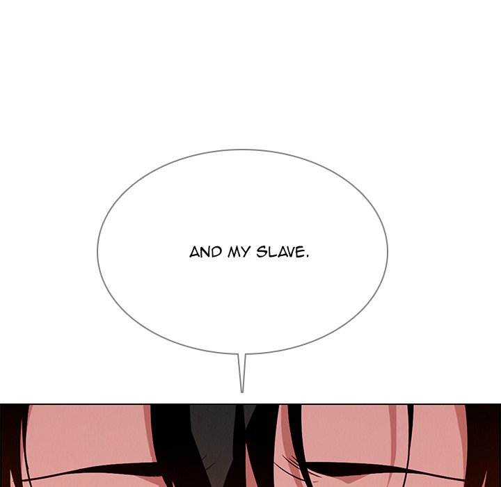 Rain Curtain - episode 12 - 136