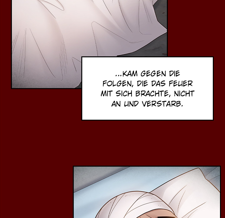Pfirsichblüte - episode 58 - 12