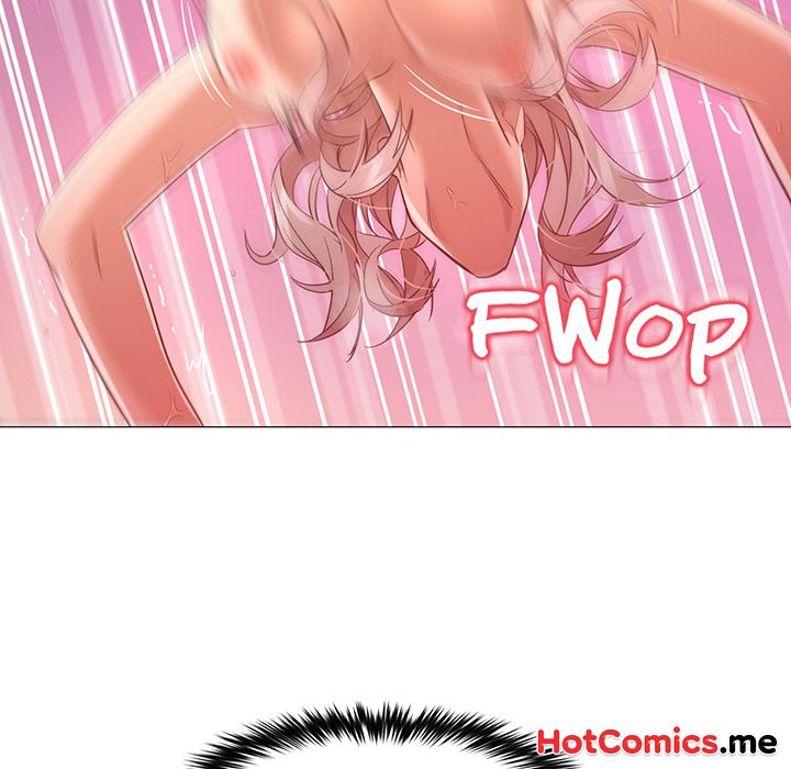 Man Up, Girl! - episode 30 - 78