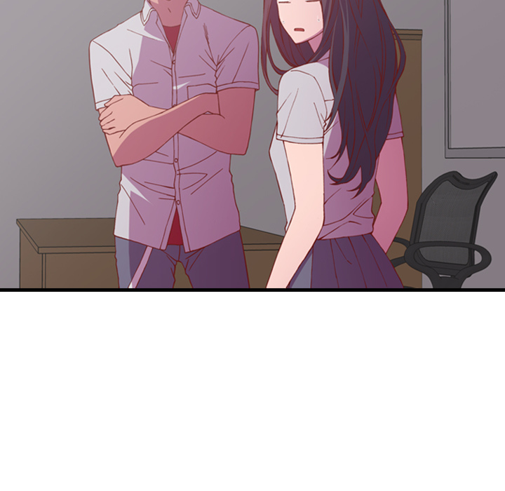 Red Velvet - episode 49 - 33