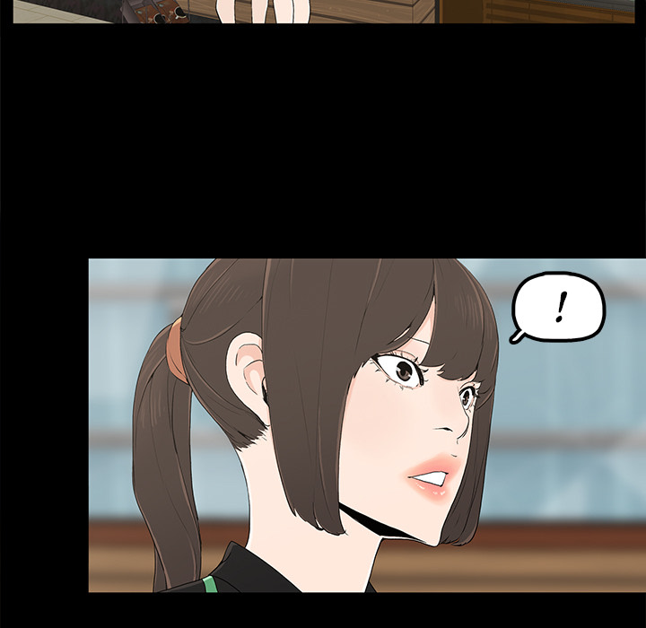 Happy - episode 6 - 56
