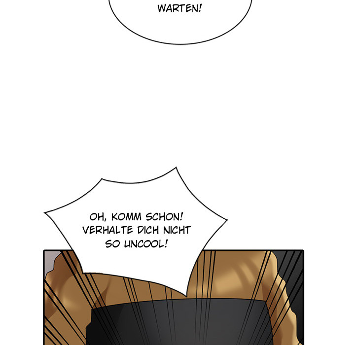 Der Eindringling - episode 8 - 46