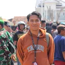@iing.91s