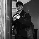 @hadiidweik
