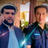 saifullah.s.s1