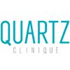 quartzclinique