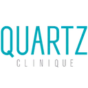 @quartzclinique