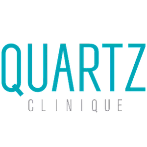 quartzclinique