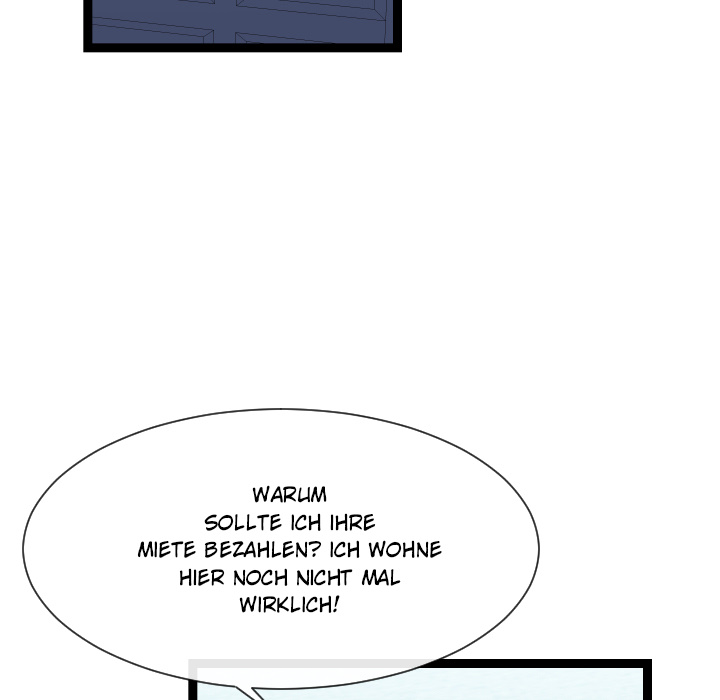 Der Spanner - episode 18 - 4