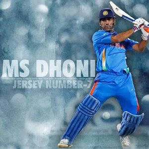 msdhoni.fanpage.7