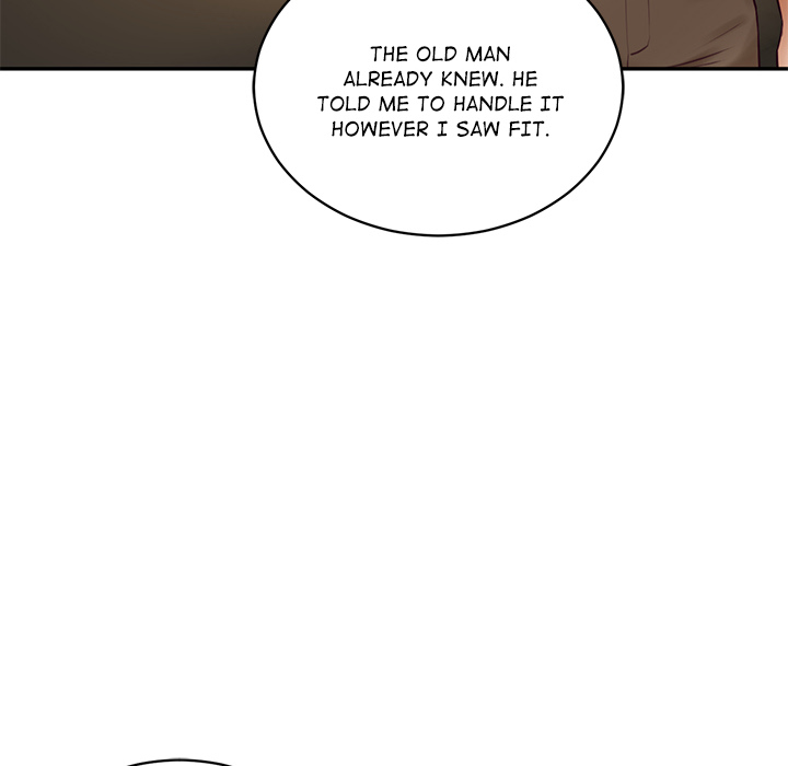 Extremely Rich Family - episode 62 - 68