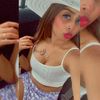 miss_kecikkk